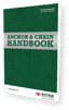 Order Anchor & Chain Handbook