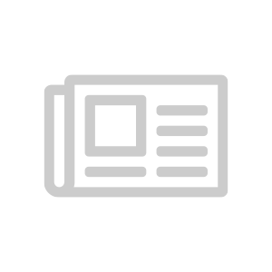 misisng image Warehouse relocation