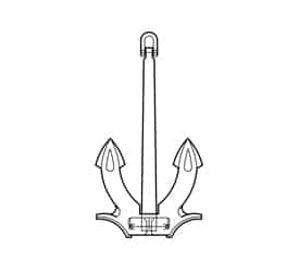 image_Stockless anchors