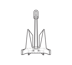 image_High holding Power Anchors