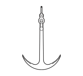 image_Stock Anchors