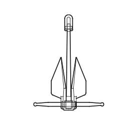 image_Offshore Anchor