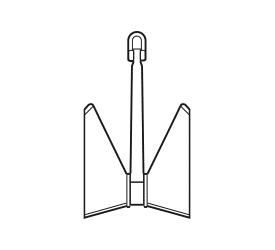 image_Super high holding Power Anchors