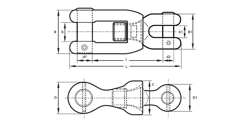 https://www.sotra.net/wp-content/uploads/2021/05/swivel_shackle_type-b_measure.png