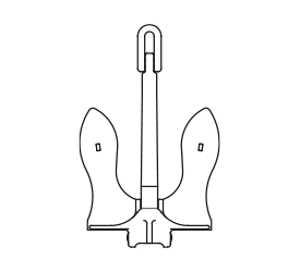 image_Other Anchors